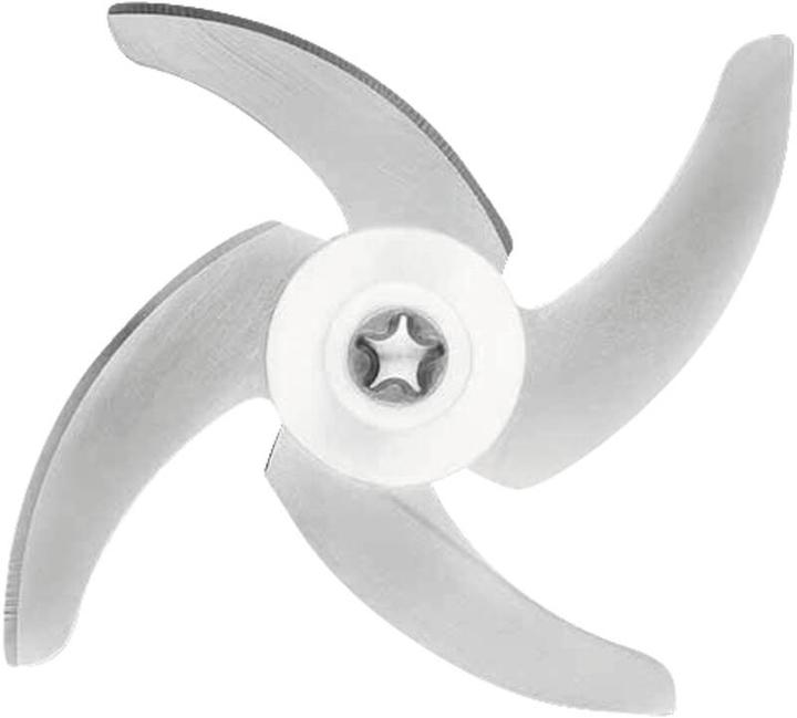 Produktbild Gastroback 40966 Design Multii Chopper Professional (5000 ml, 1600 W)