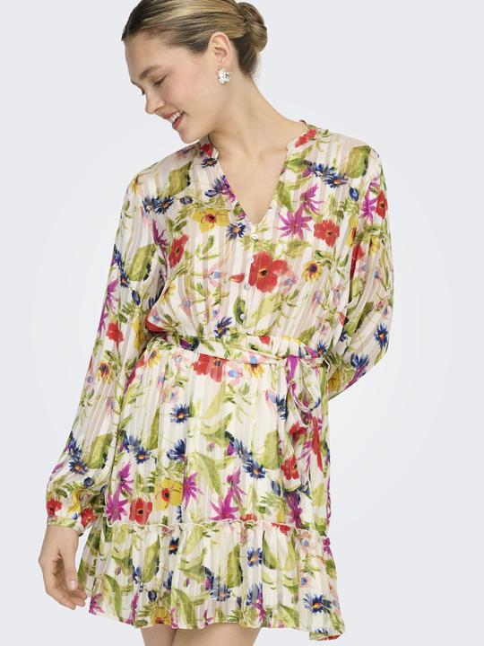 Image du produit Only ONLAVERY Kurzes Kleid Kleid (S)