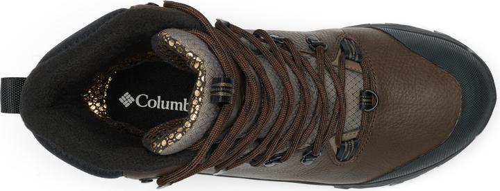 Actual product image Columbia Men's Expeditionist™ Extreme OutDry™ Winter Boot (40)