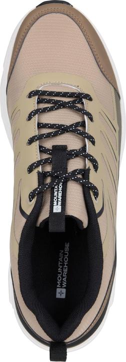 Produktbild Mountain Warehouse Sneaker Switch (46)
