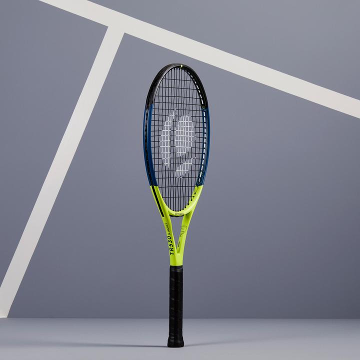 Actual product image Artengo TR530 26 (0, 254 g)