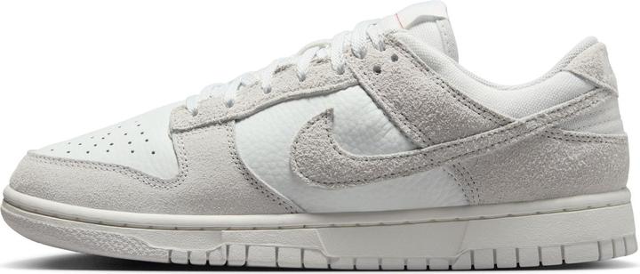 Image du produit Nike Dunk Low Summit White Photon Dust (40)