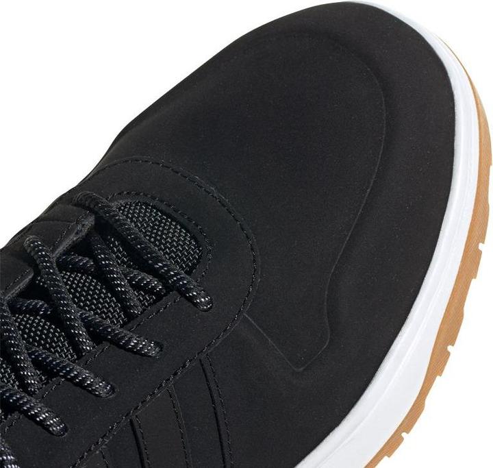 Image du produit Adidas Frozetic (40)