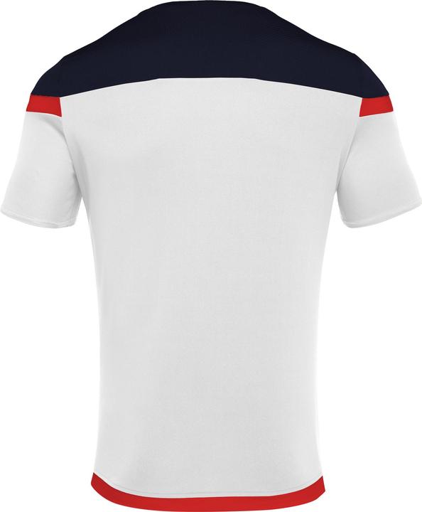 Actual product image Macron titan (S)