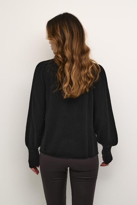 Image du produit Culture Allie Pearls (L)