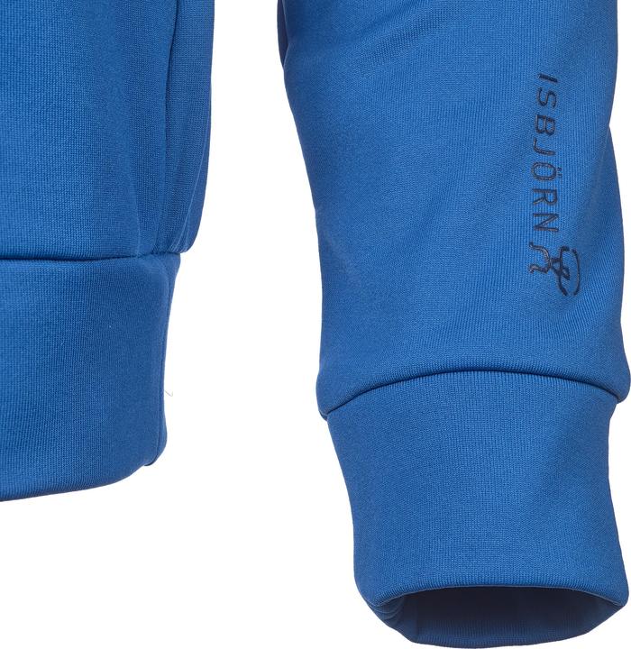 Produktbild Isbjörn Panda Chill Set (146, 152)