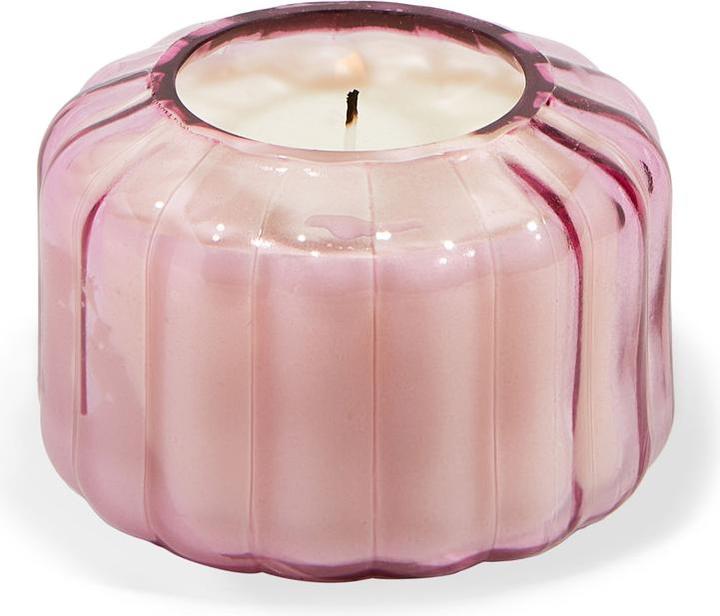 Actual product image Paddywax Ripple (3628.74 g)