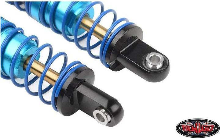 Produktbild Rc4Wd Stossdämpfer King Off-Road Racing Shocks 70 mm, 2
