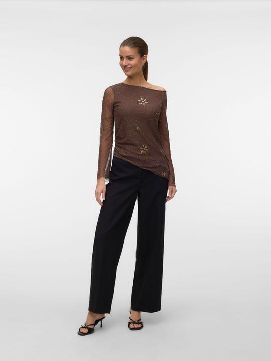 Produktbild Vero Moda VMCARA Top Bluse (M)