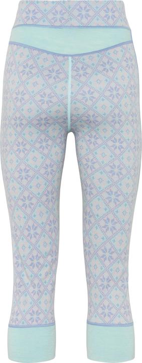 Immagine prodotto Kari Traa Rose Capri a vita alta (M)