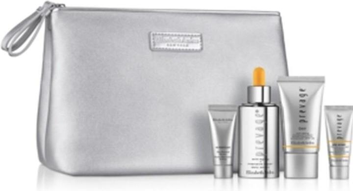 Immagine prodotto Elizabeth Arden Set di sieri Prevage (Set per la cura del viso)