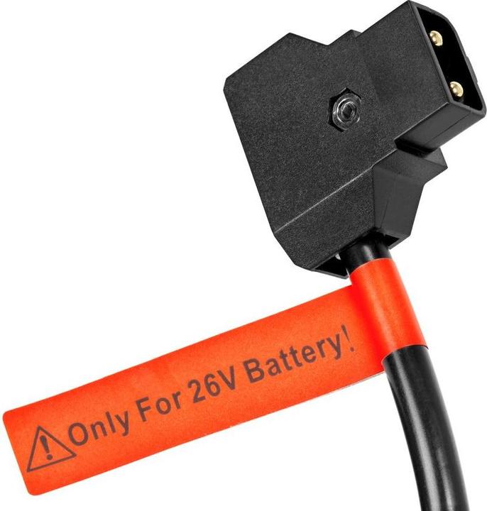 Actual product image Fxlion PL-7115-B01 (Camera battery charger)