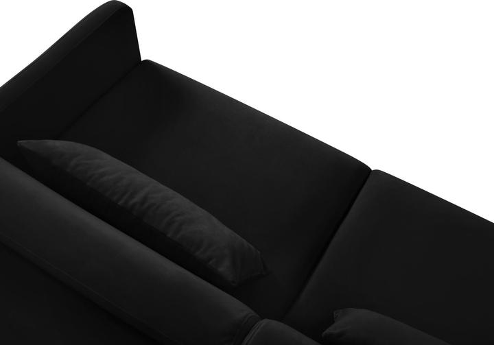 Produktbild CXL by Christian Lacroix Yanis (Ecksofa)