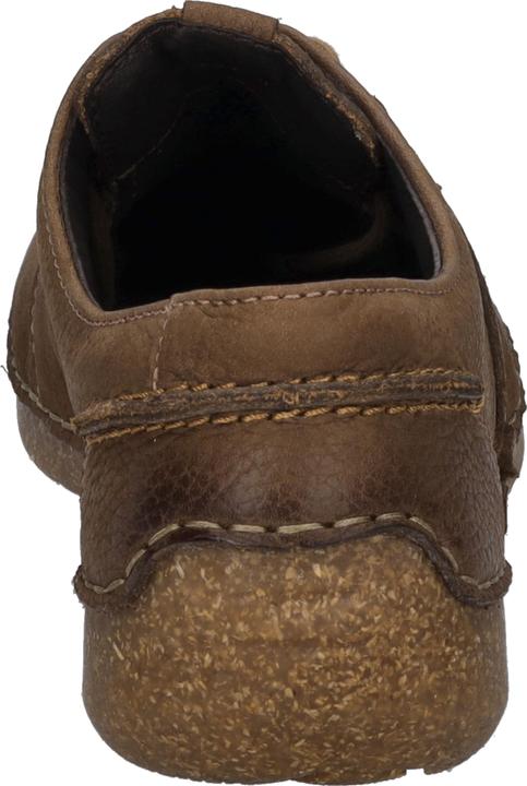 Image du produit Josef Seibel 59691-86913 (40)