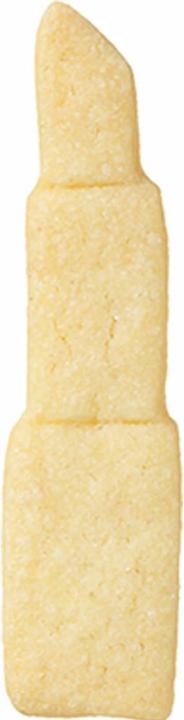 Produktbild Birkmann Ausstecher