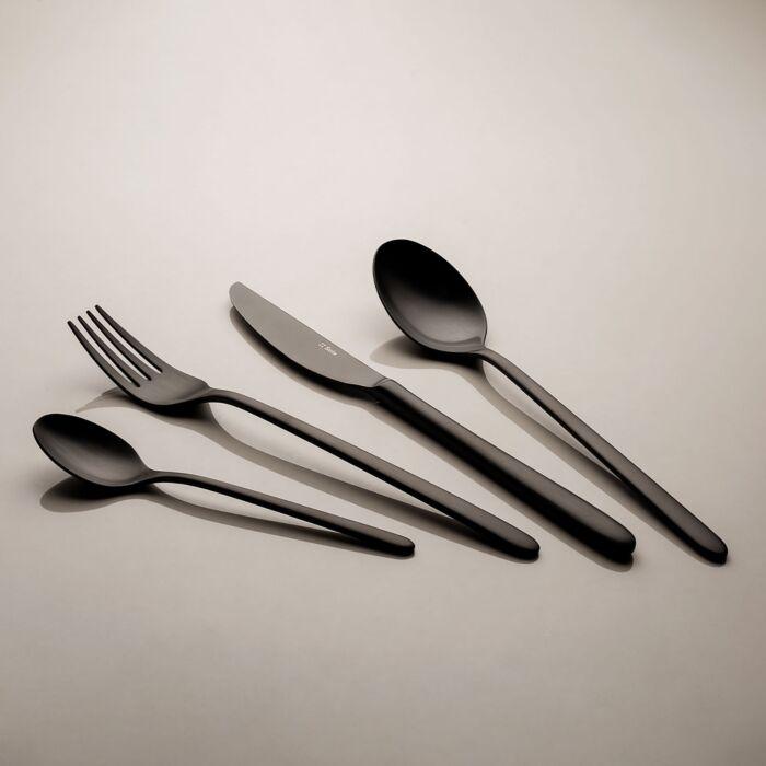 Immagine prodotto Sola Sira (16 pz., Set di posate)