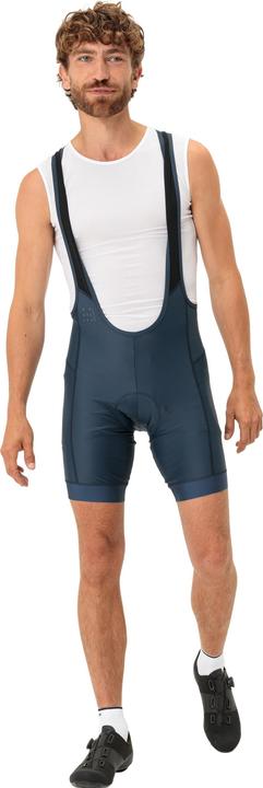 Produktbild Vaude Posta Bib Tights (M)