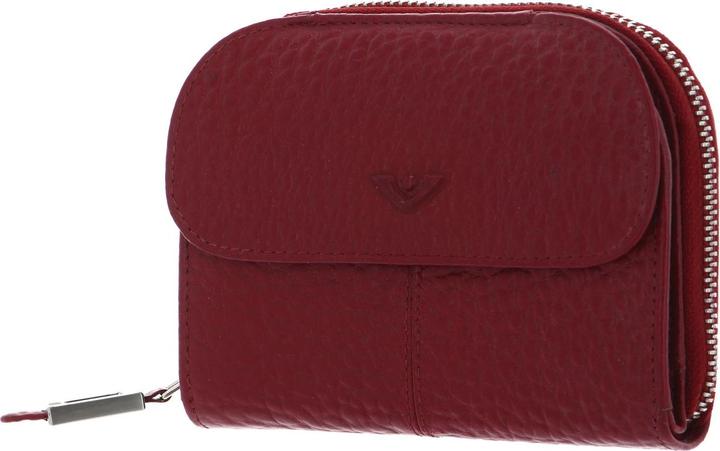 Actual product image Voi Wallet Stag 70517 Combi Purse