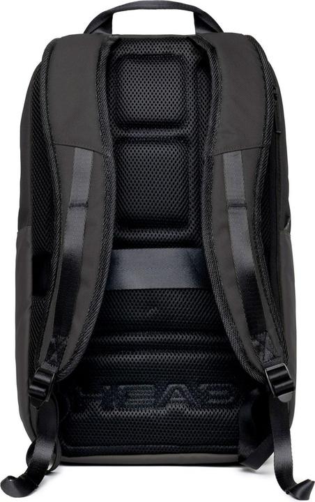 Produktbild Head Game Backpack (15 l)