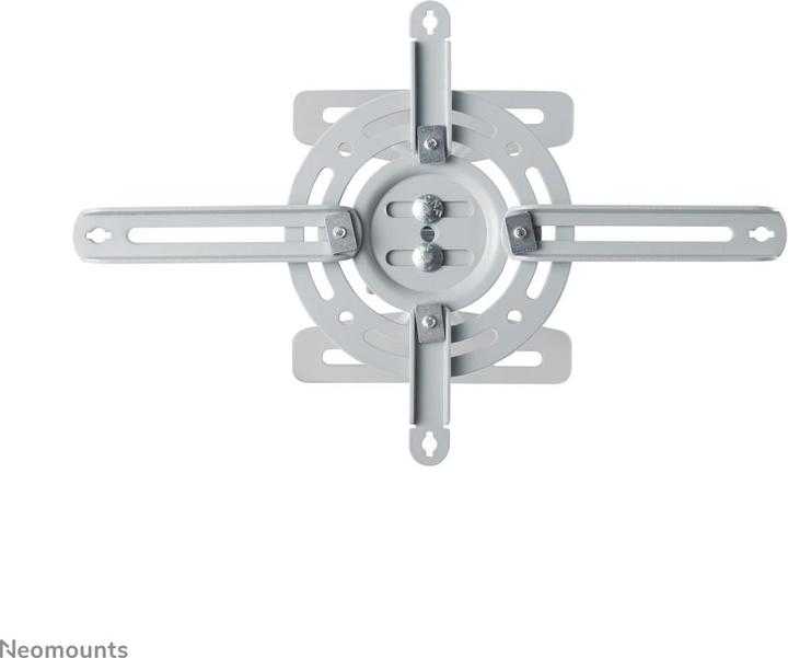 Produktbild Neomounts Deckenhalterung C-100 (Decke)