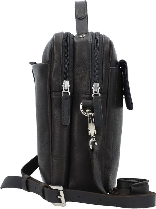 Immagine prodotto Harolds Borsa a tracolla country in pelle 18,5 cm