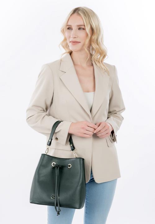 Immagine prodotto Tamaris Borsa TAS Anja