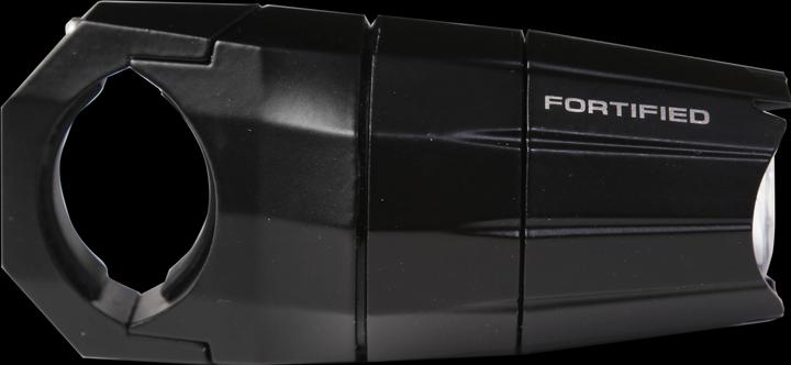 Actual product image Fortified Bicycles Aviator/Afterburner USB (150 lm, 30 lm)