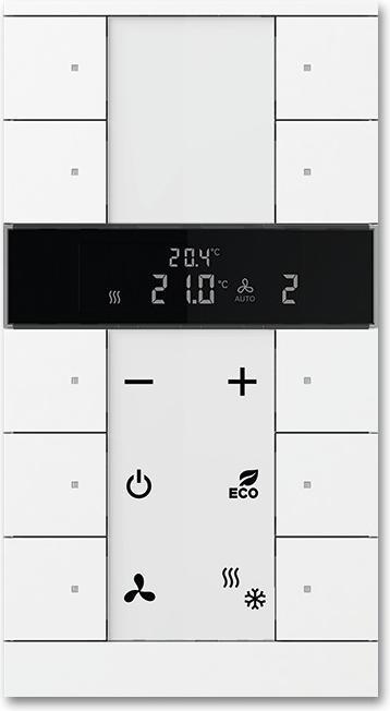 studioweiss