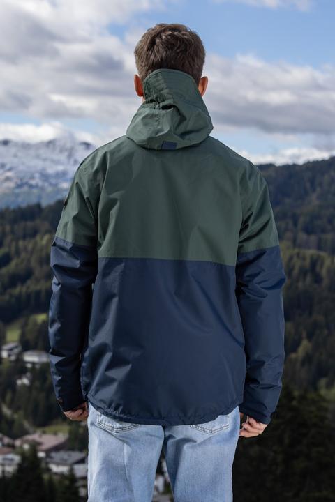 Immagine prodotto Rukka Nash (M)