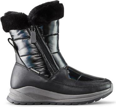 Produktbild Cougar Starla (28)