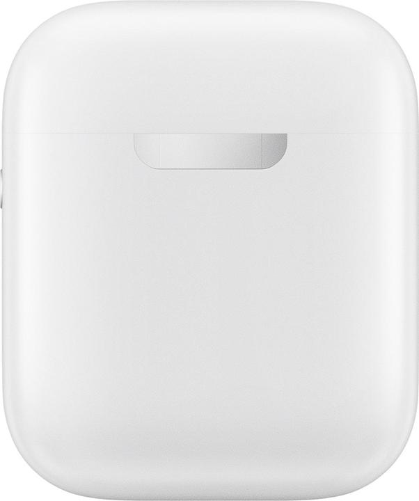 Actual product image OPPO Enco Free (5 h, Wireless)