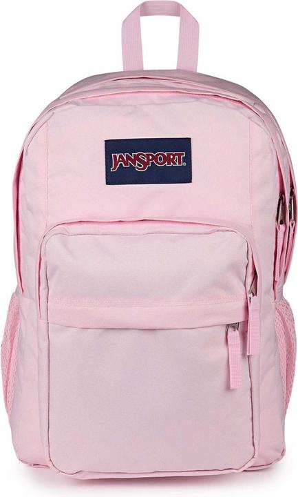 Produktbild JanSport Big Day Backpack (34 l)