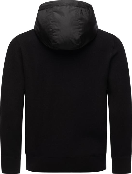 Immagine prodotto Ragwear Ronel (XL)