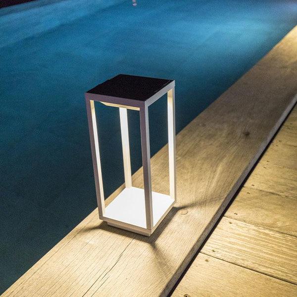 Image du produit Lumisky Hydra