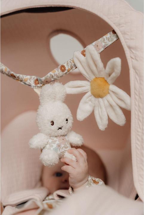 Immagine prodotto Little Dutch Piccoli fiori vintage