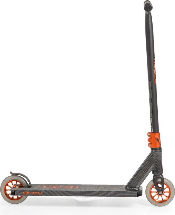 Produktbild Byox Kinderroller Rebel