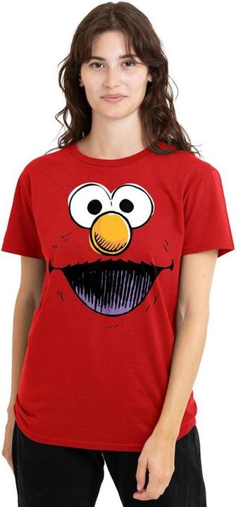 Produktbild Retro TShirt (M)