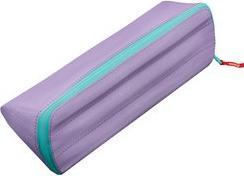 Produktbild Maped Federmäppchen XXL BASIC PASTELL - sweet purple
