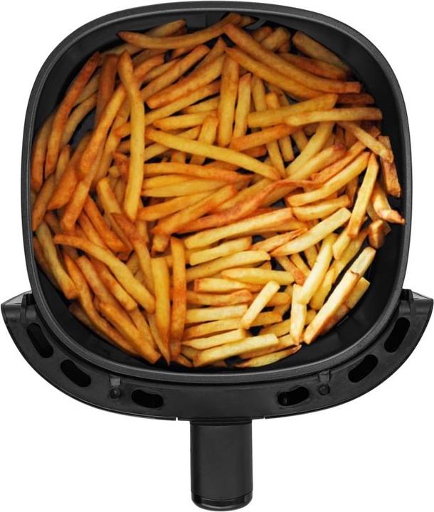 Immagine prodotto Tesla AirCook Q40