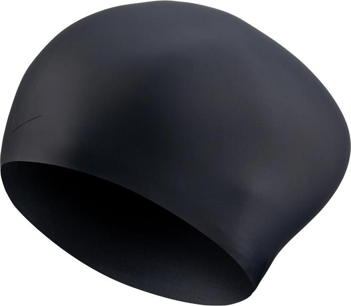 001 black