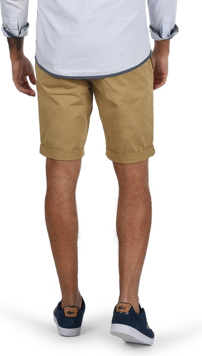 Image du produit Blend BHBruno 20709253 (3XL)