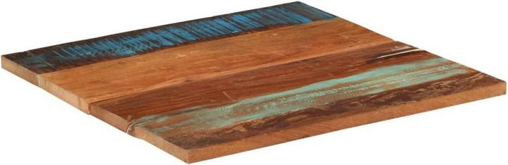 Produktbild vidaXL Tischplatte (70 x 70 cm)