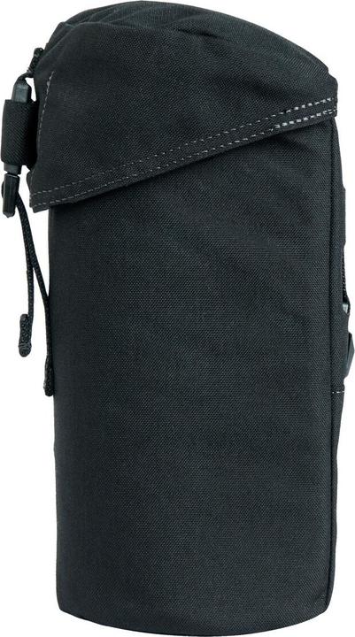 Immagine prodotto First Tactical Fondina per borraccia Tactixs nera