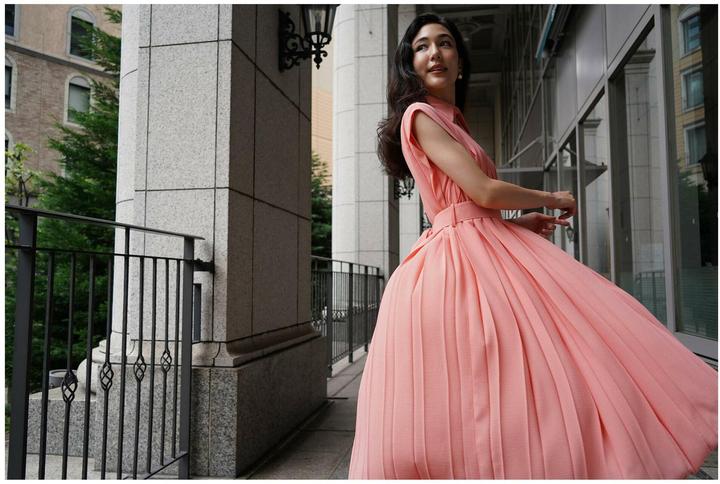 Actual product image Sony FE 28-60mm f/4-5.6 (Sony E, full size)