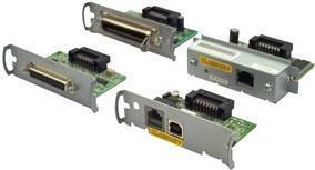 Actual product image Epson WLAN Modul UB-R05