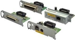 Image du produit Epson Module WLAN UB-R05