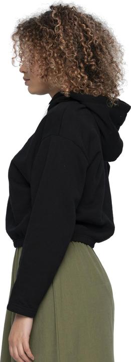 Produktbild Santa Cruz Gingham Arch Strip Hood (12XL)