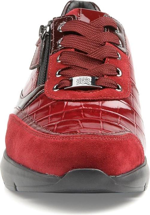 Produktbild Hassia Bordeaux H (37.5)