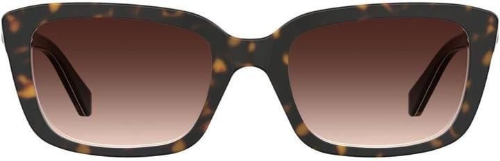 Immagine prodotto Love Moschino MOL042/S