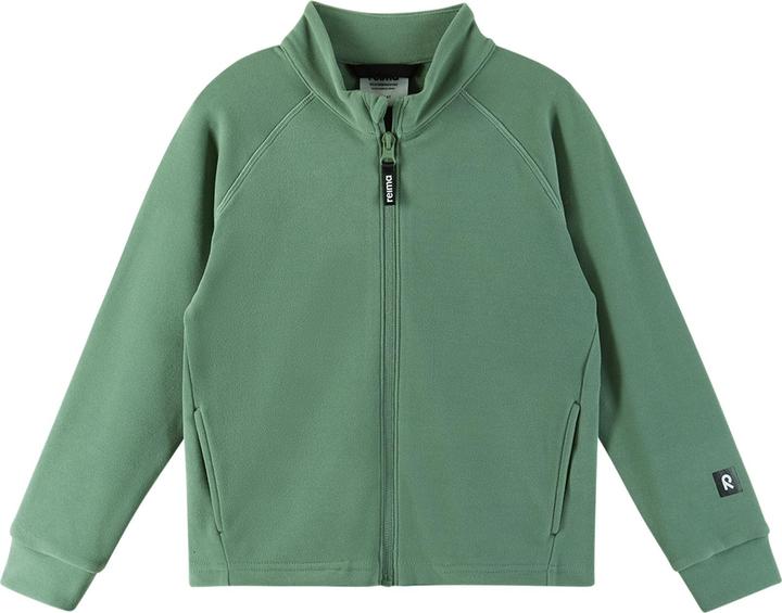 Immagine prodotto Reima Kinder jacke Tarpeen Clay (110)